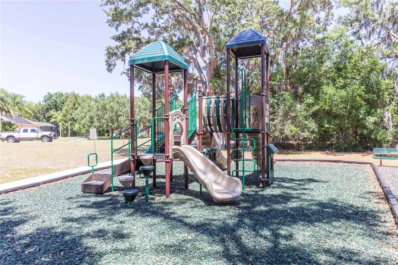 Listing Photo 68