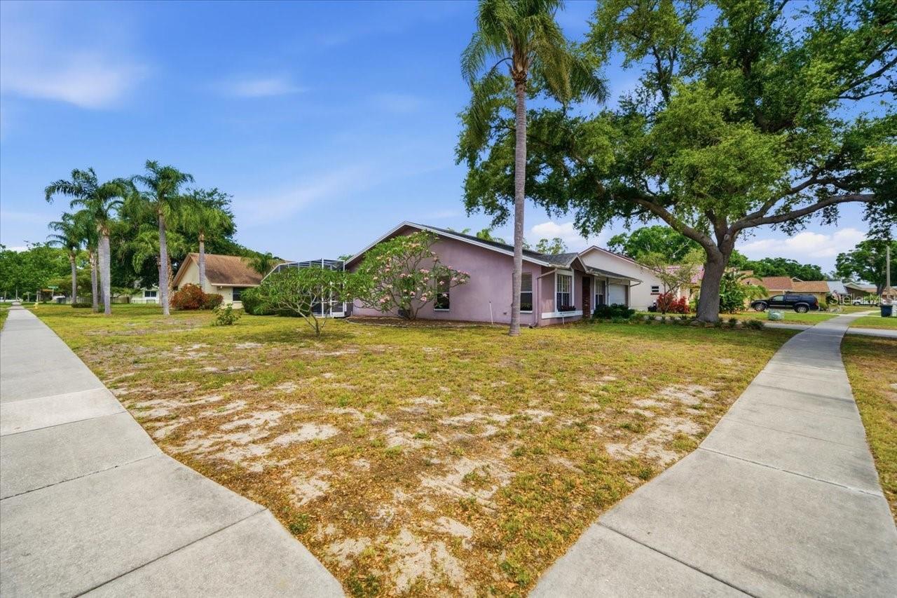 Listing Photo 8