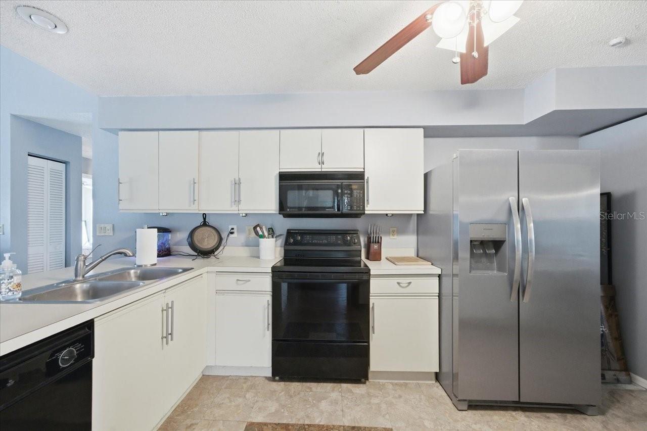 Listing Photo 25
