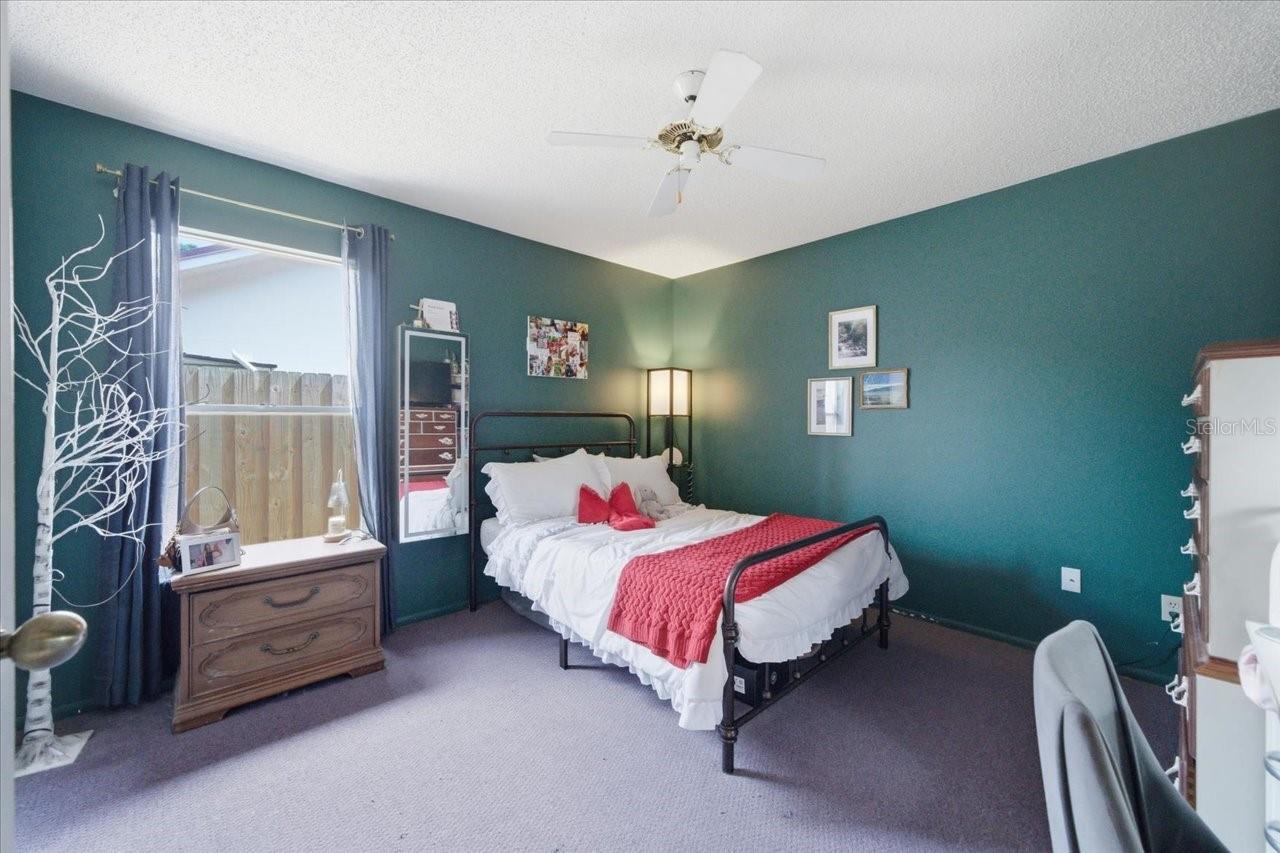 Listing Photo 39
