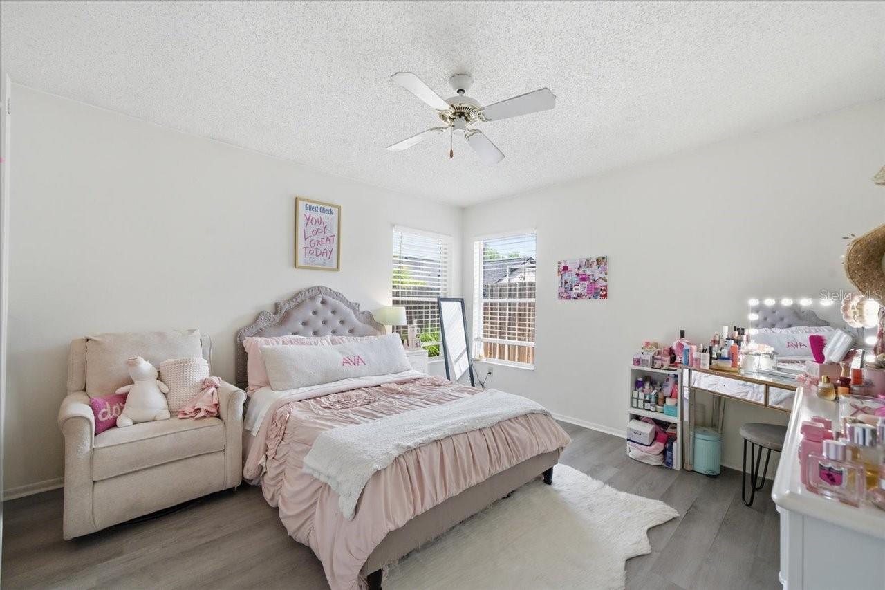 Listing Photo 41