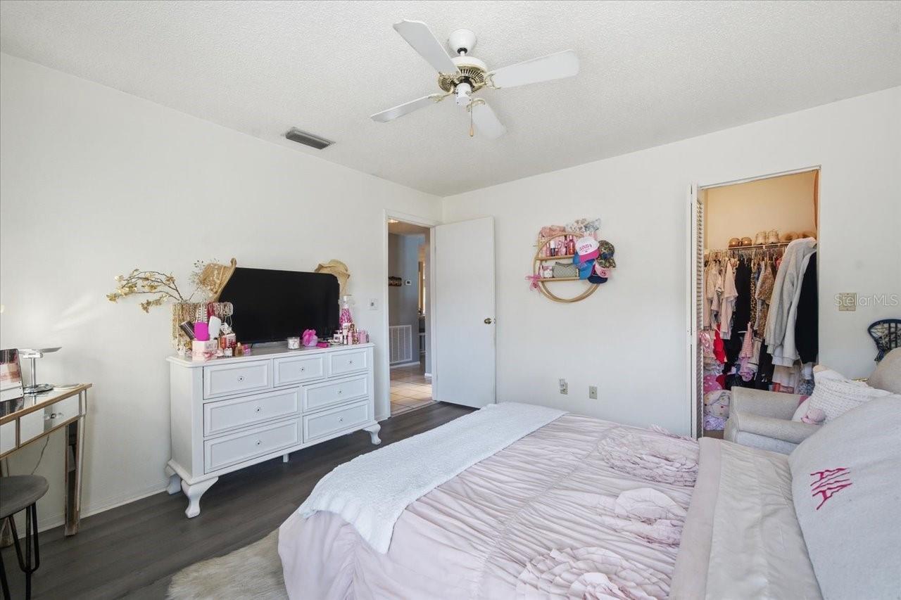 Listing Photo 42