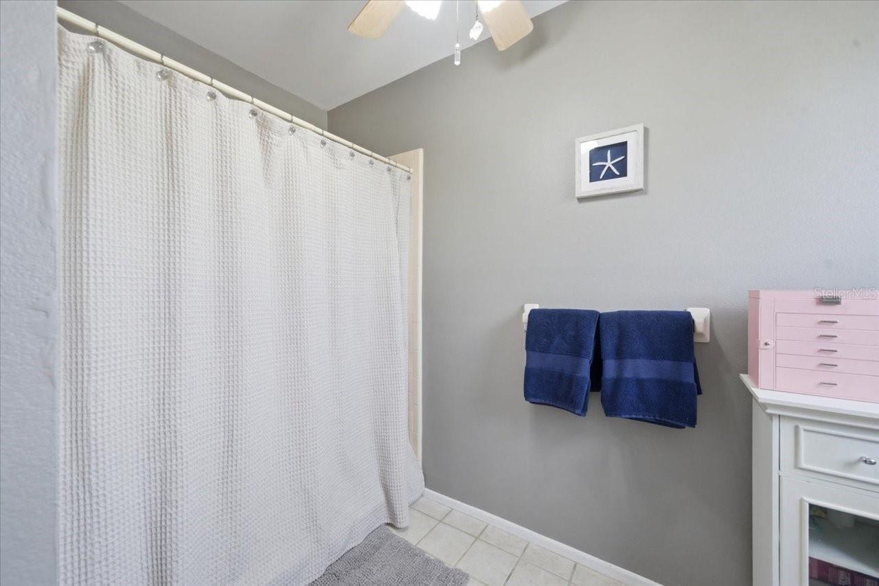 Listing Photo 44