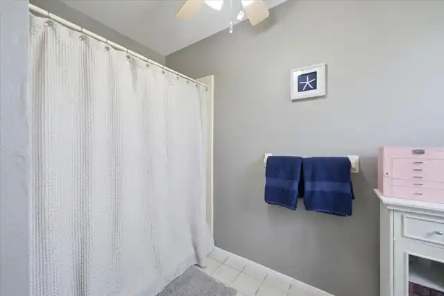 Listing Photo 44