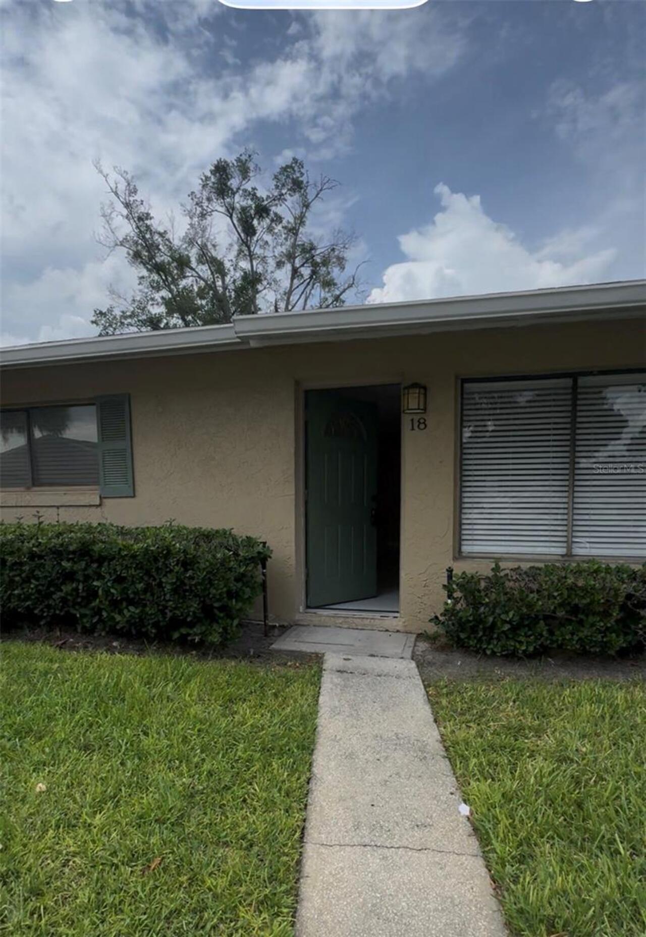 Altamonte Springs Real Estate