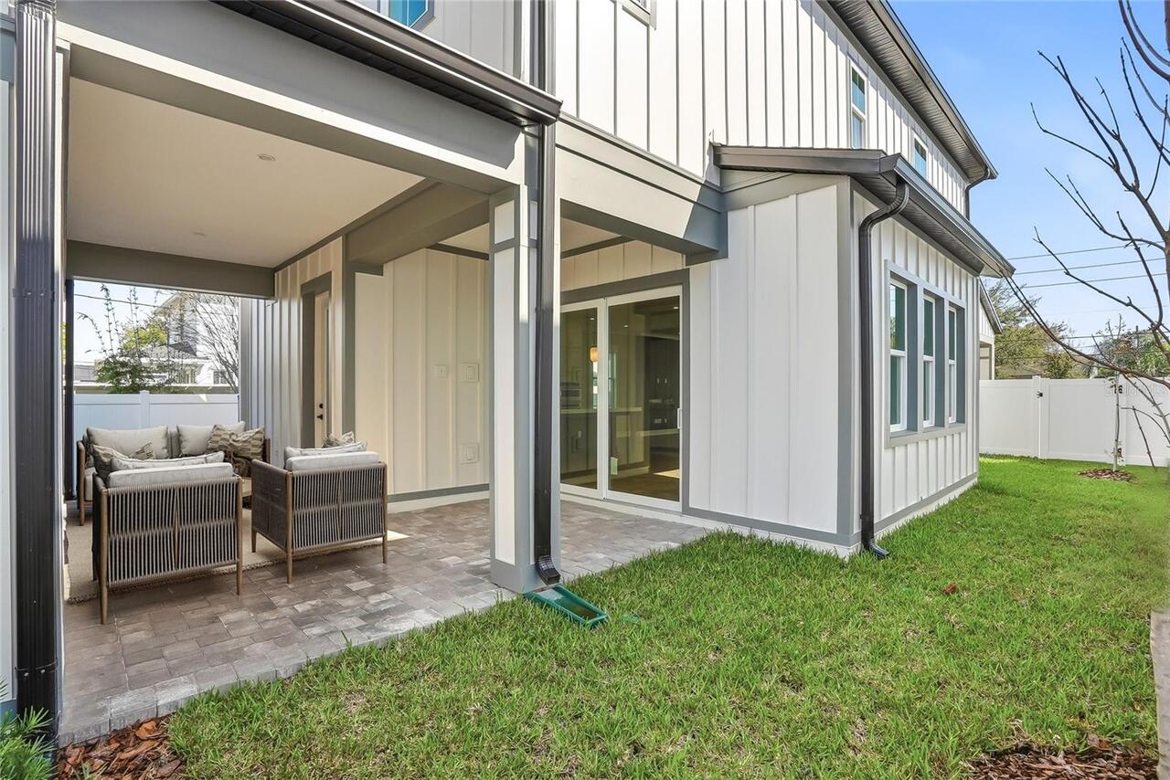 Listing Photo 42