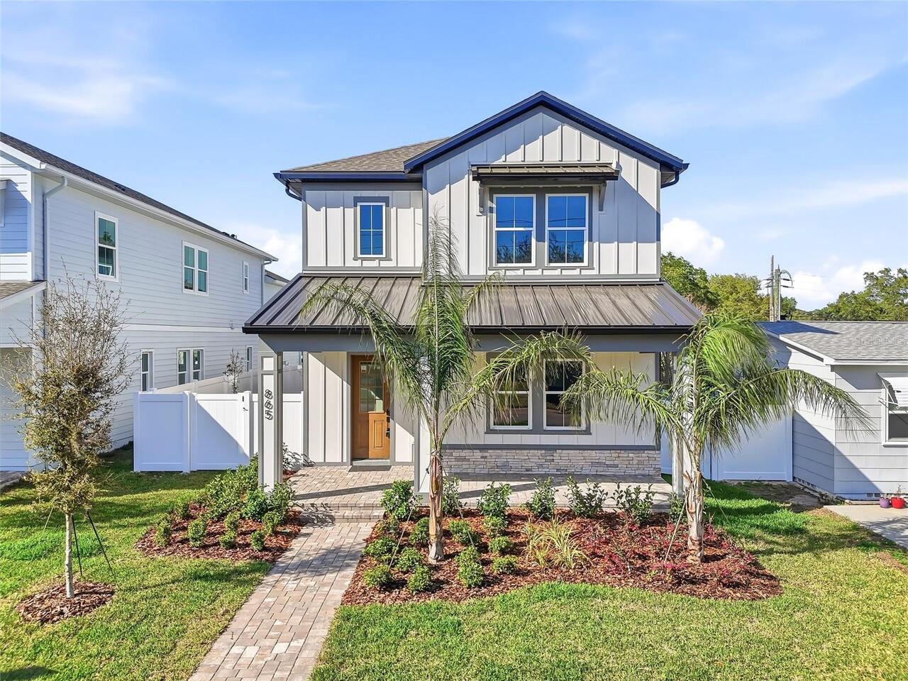 Listing Photo 1