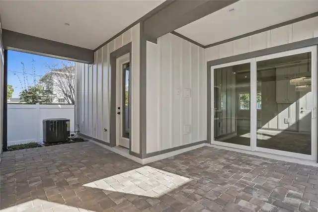 Listing Photo 28