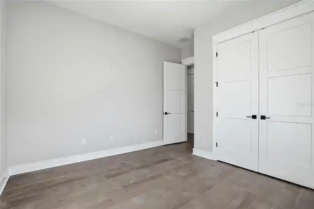 Listing Photo 42