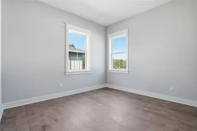 Listing Photo 45