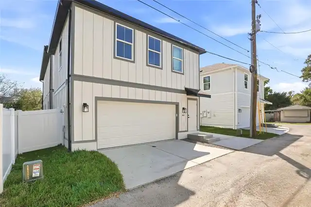 Listing Photo 51
