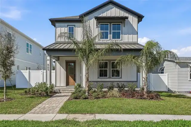 Listing Photo 67