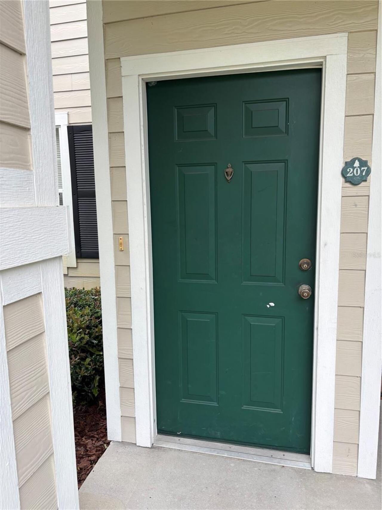 1BR, Residential Lease, 1BA, $1,750
Read More