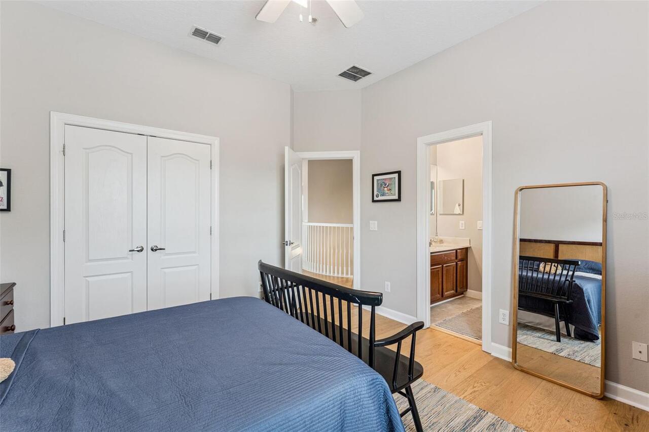 Listing Photo 41