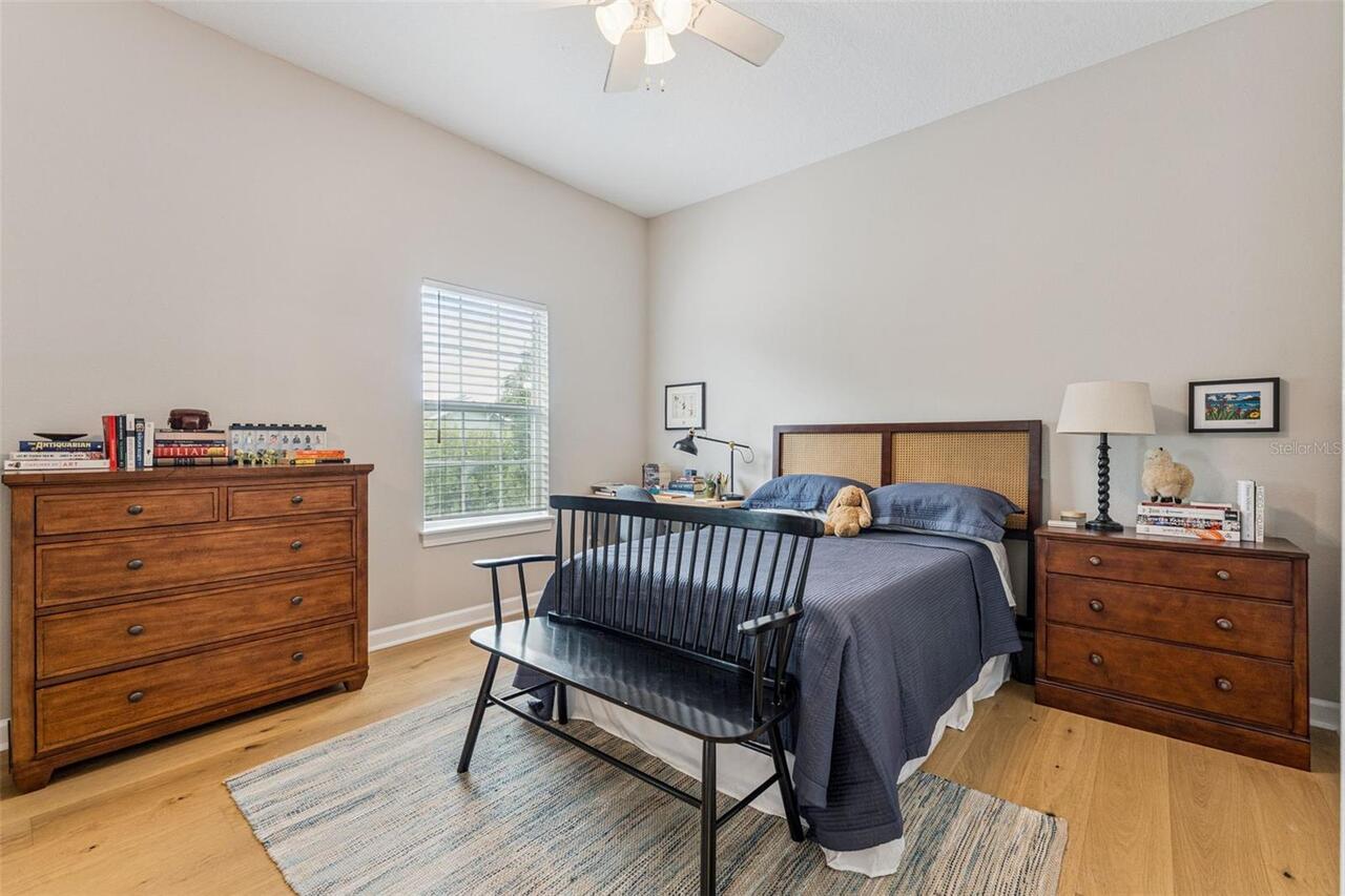 Listing Photo 42