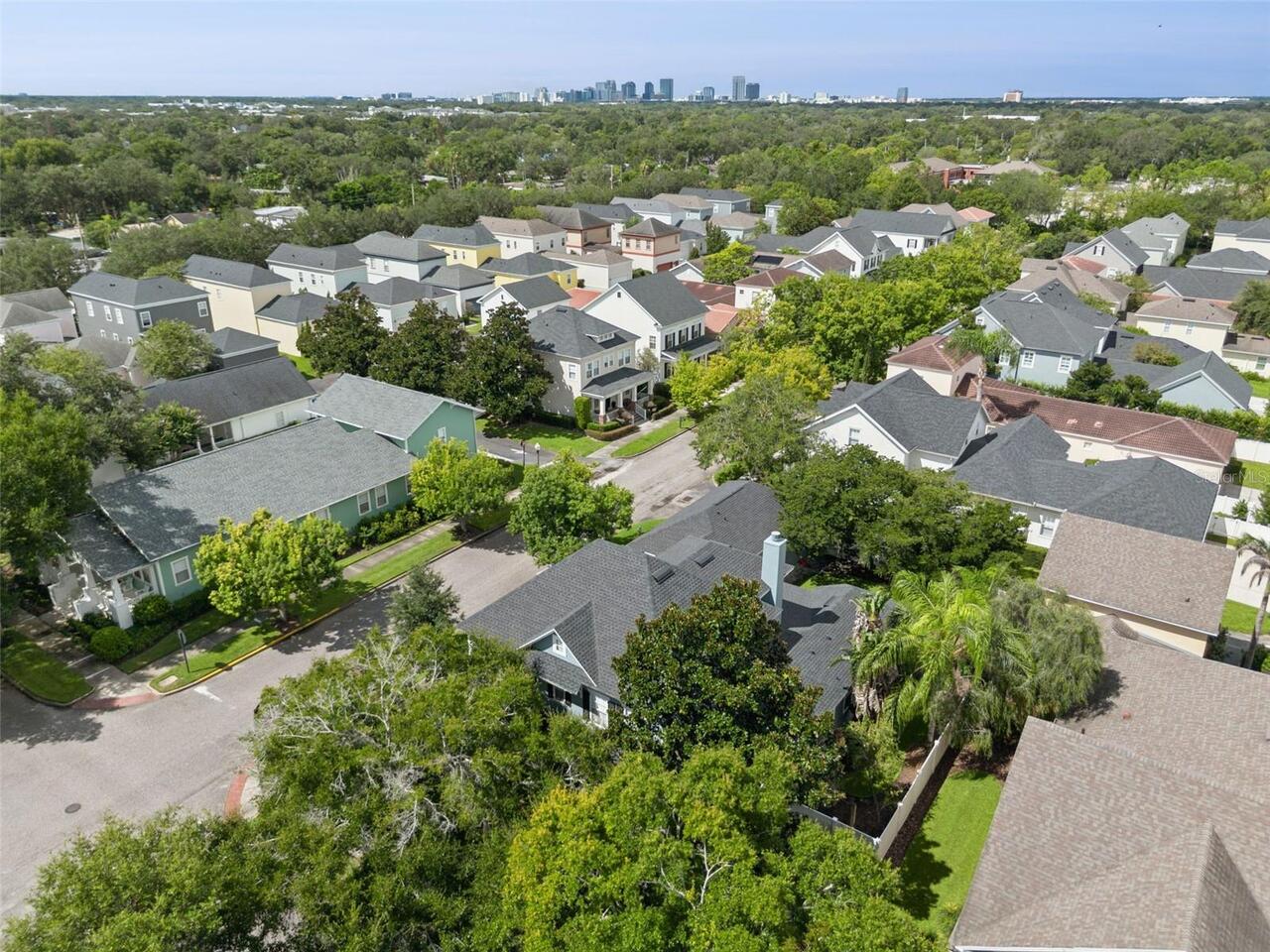 Listing Photo 61
