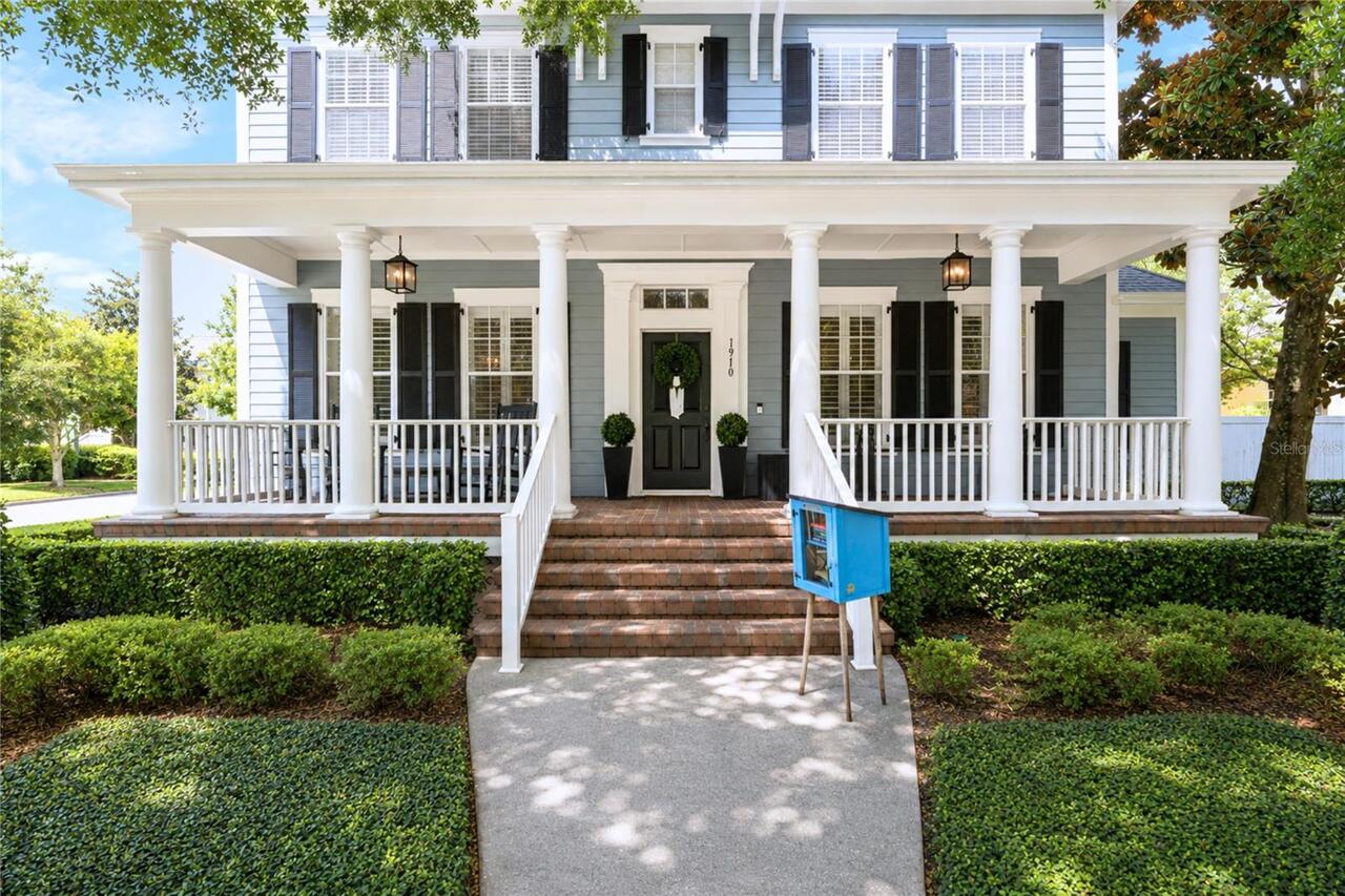 4BR, Home, 3BA, $1,595,000
Read More