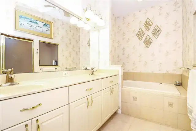 Listing Photo 18