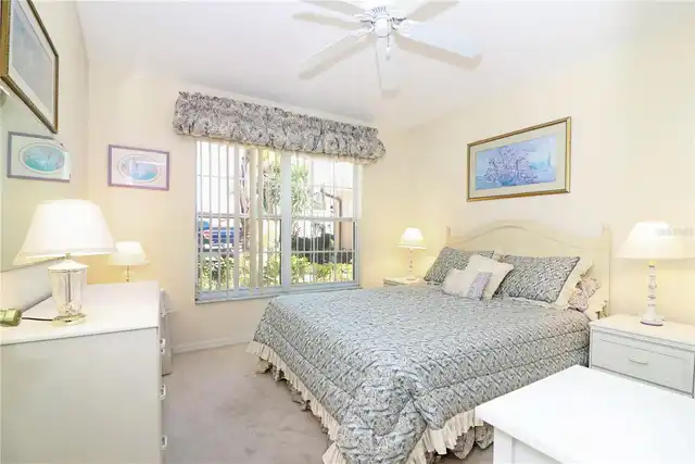 Listing Photo 20