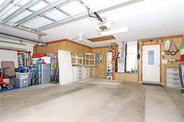 Listing Photo 27