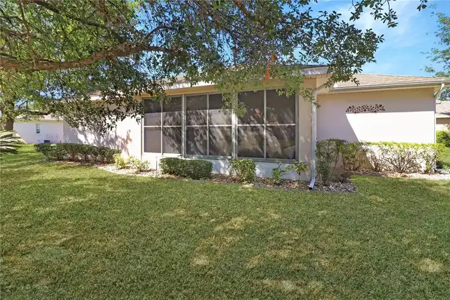Listing Photo 28