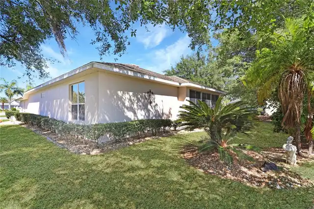 Listing Photo 29