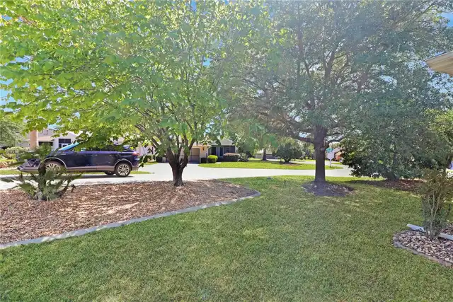 Listing Photo 33