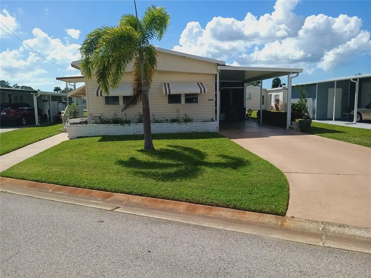 View Listing