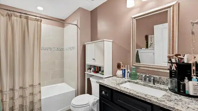 Listing Photo 20