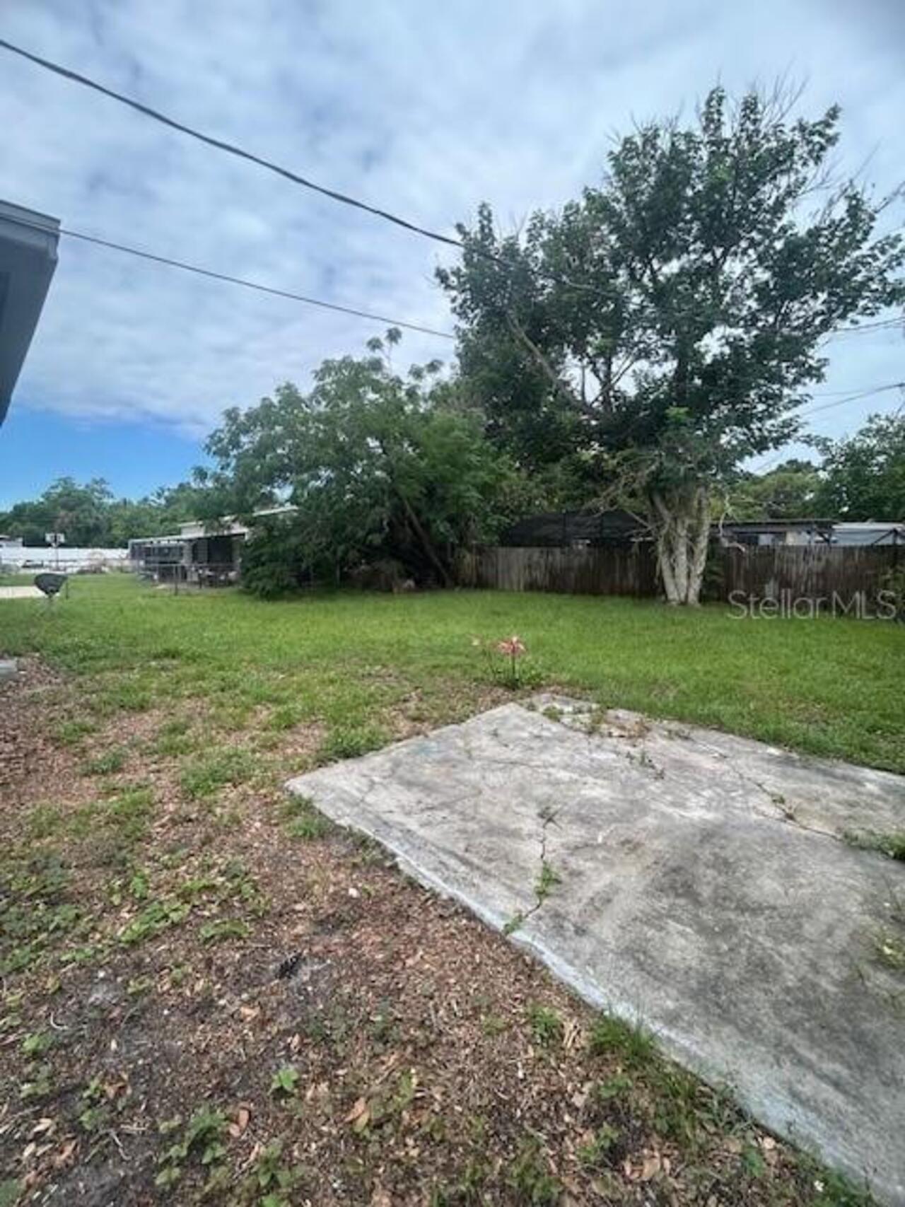 Listing Photo 19