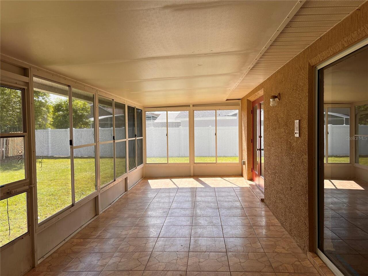 Listing Photo 20