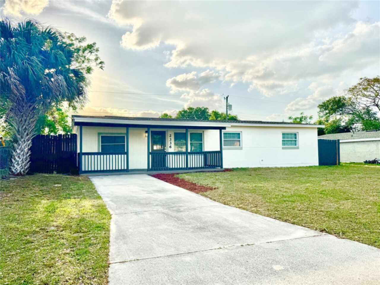 View Listing
