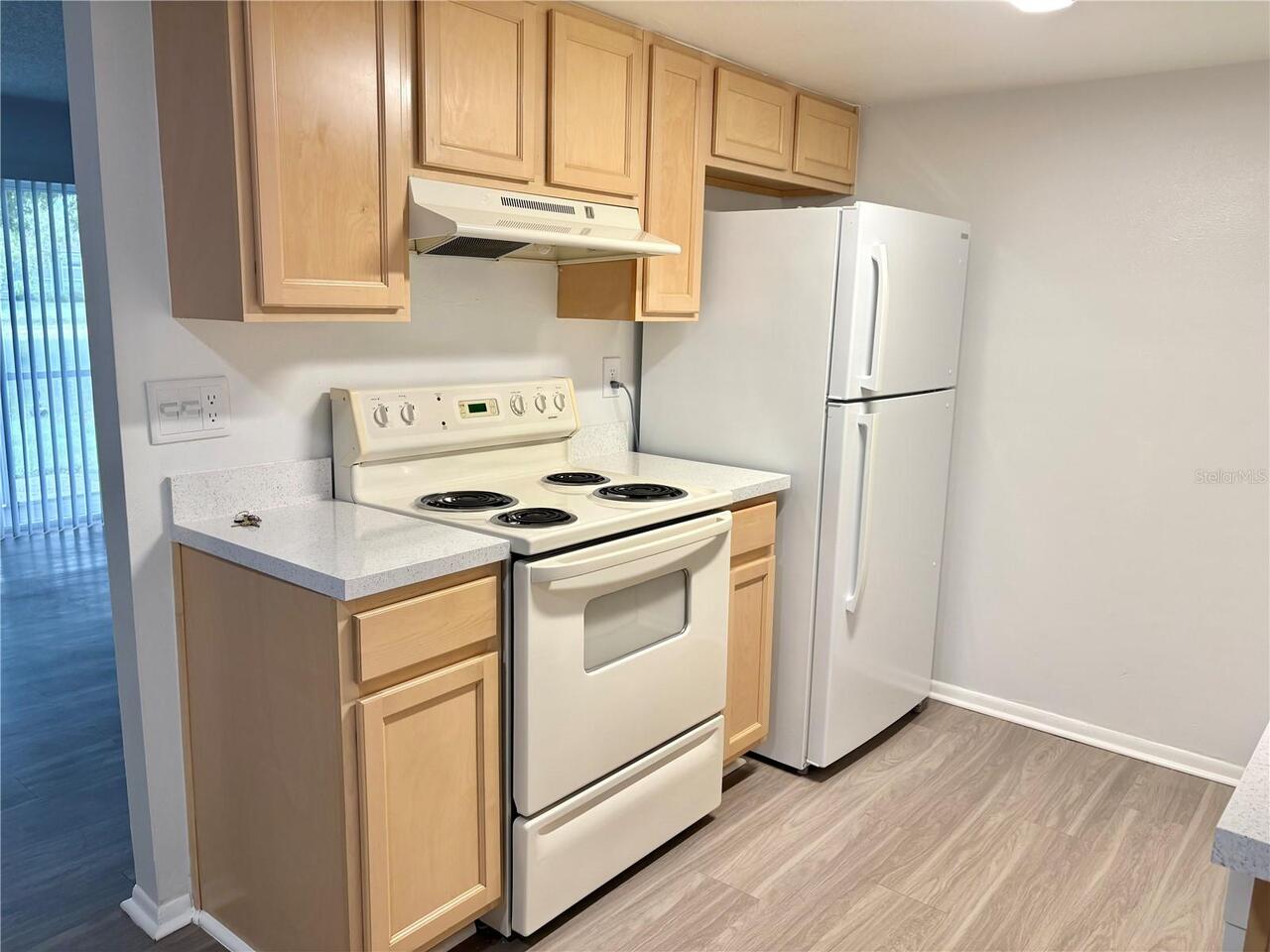 Listing Photo 7