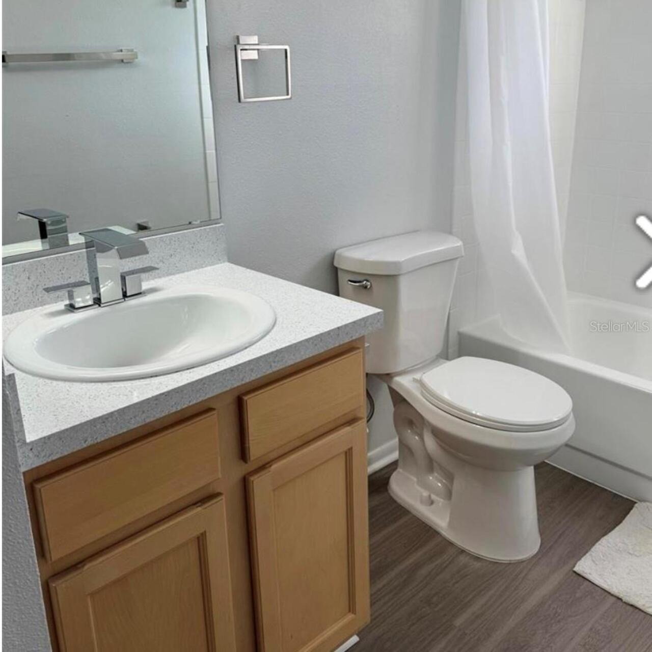 Listing Photo 13