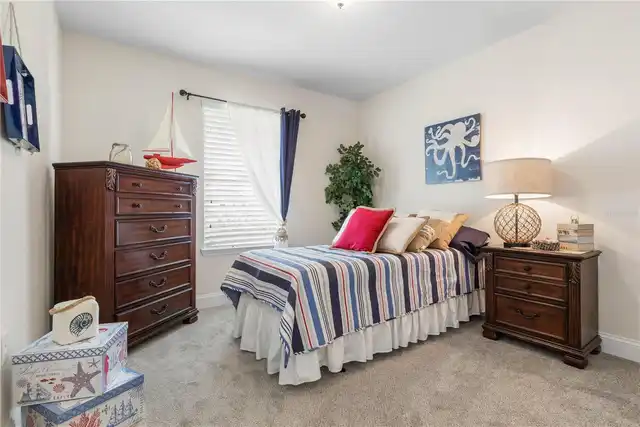 Listing Photo 27