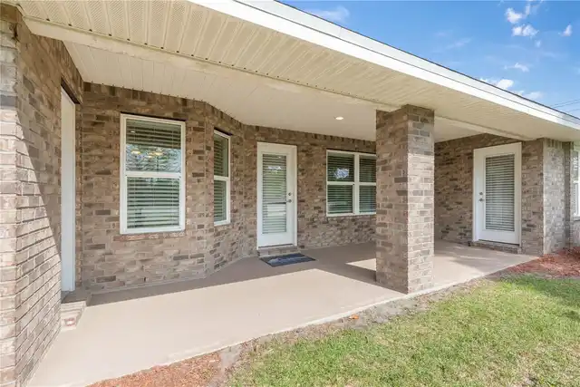 Listing Photo 31