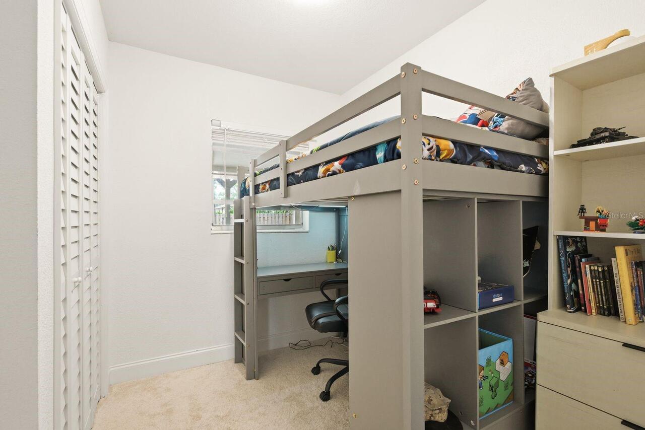 Listing Photo 19