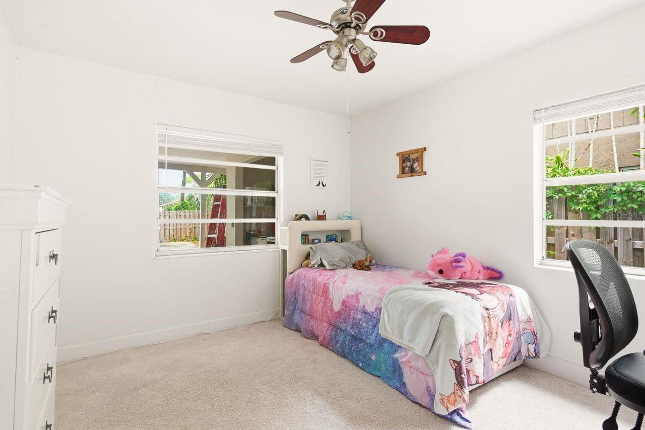 Listing Photo 22