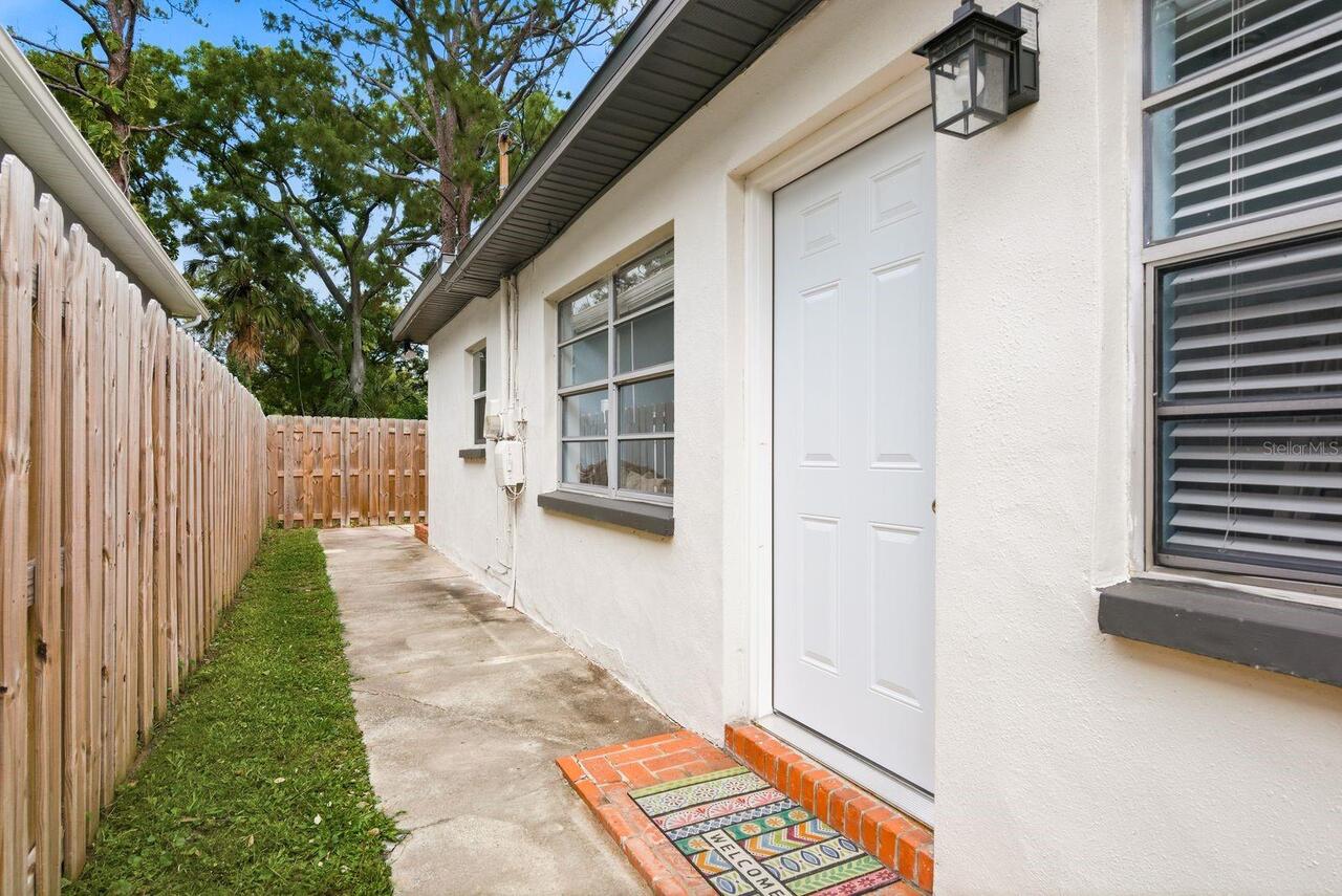 Listing Photo 35