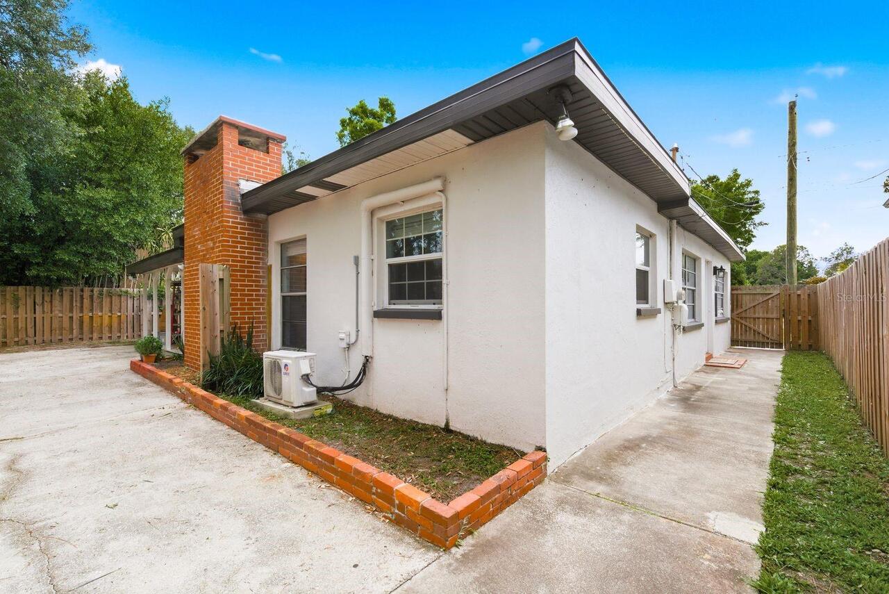Listing Photo 37