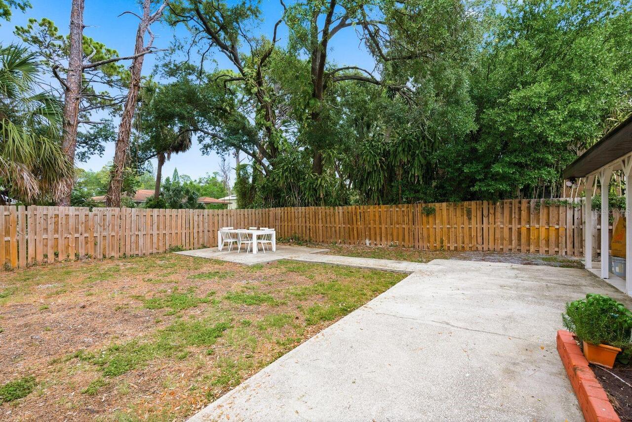 Listing Photo 38