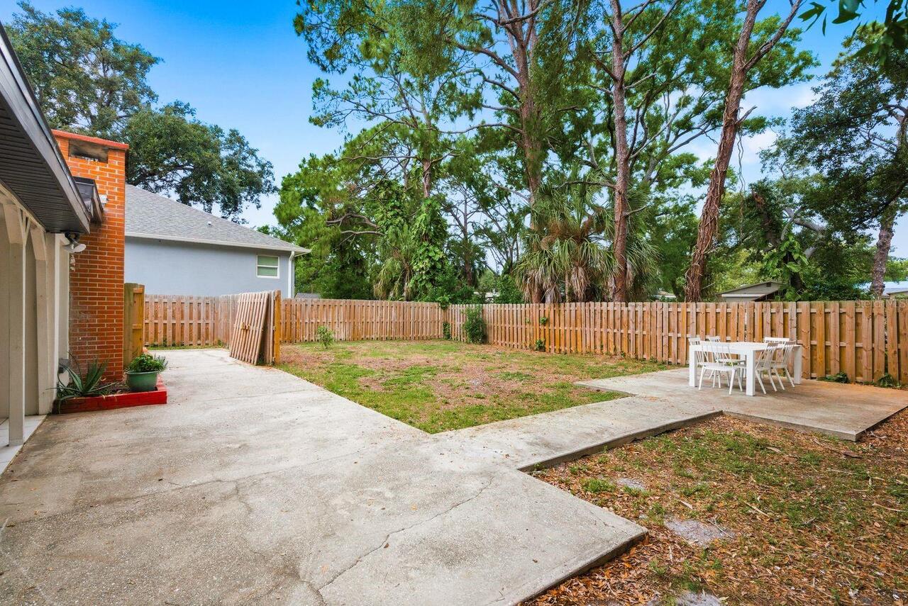 Listing Photo 39