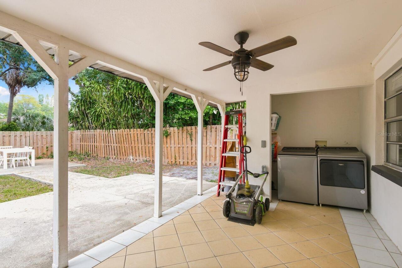 Listing Photo 41