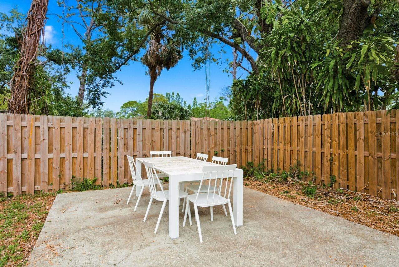 Listing Photo 44