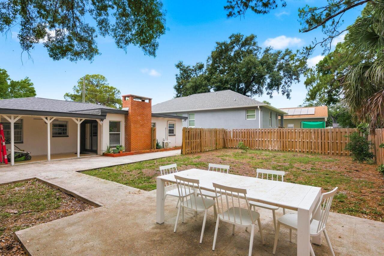 Listing Photo 45