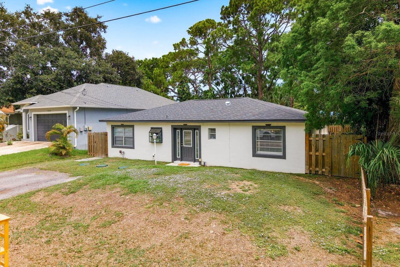 Listing Photo 47