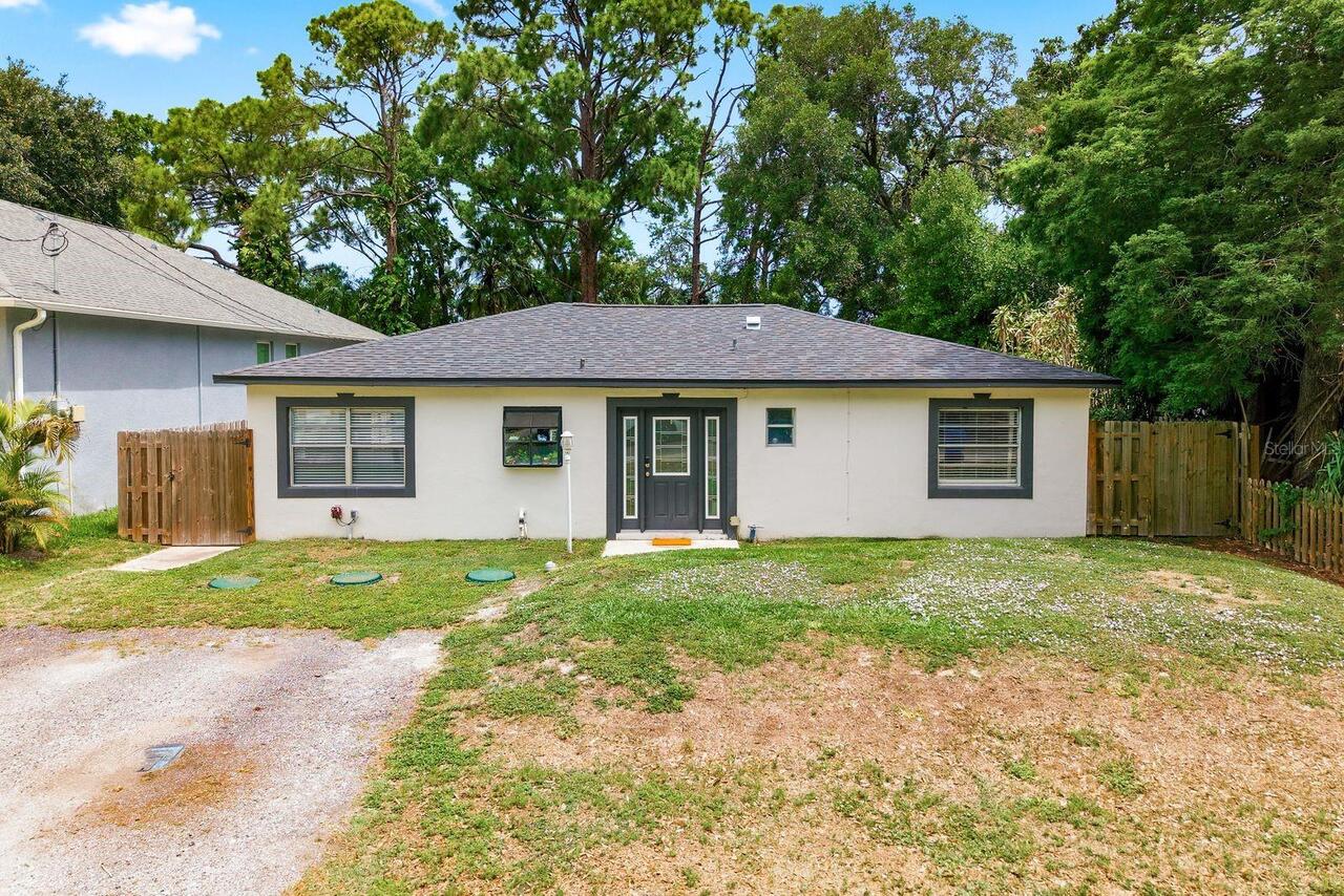 Listing Photo 48