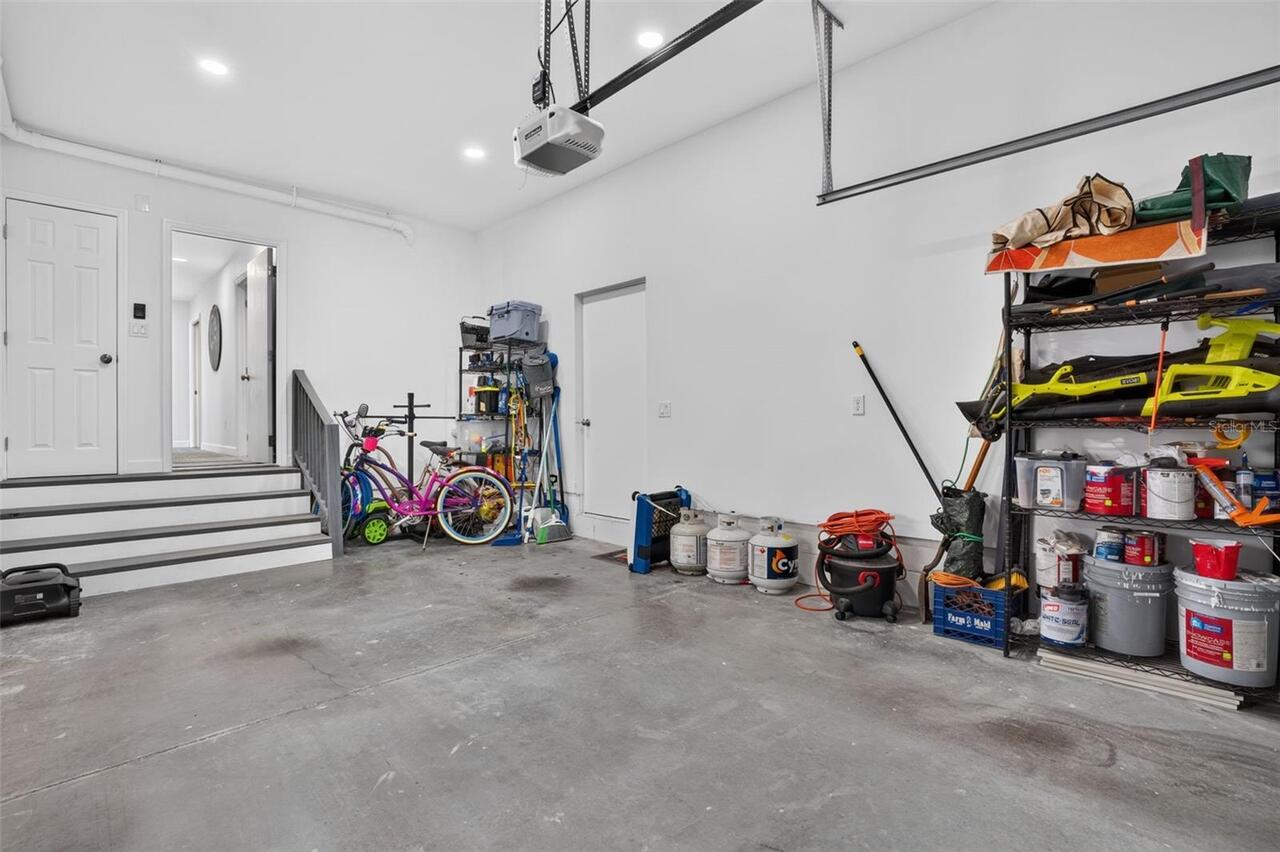 Listing Photo 43