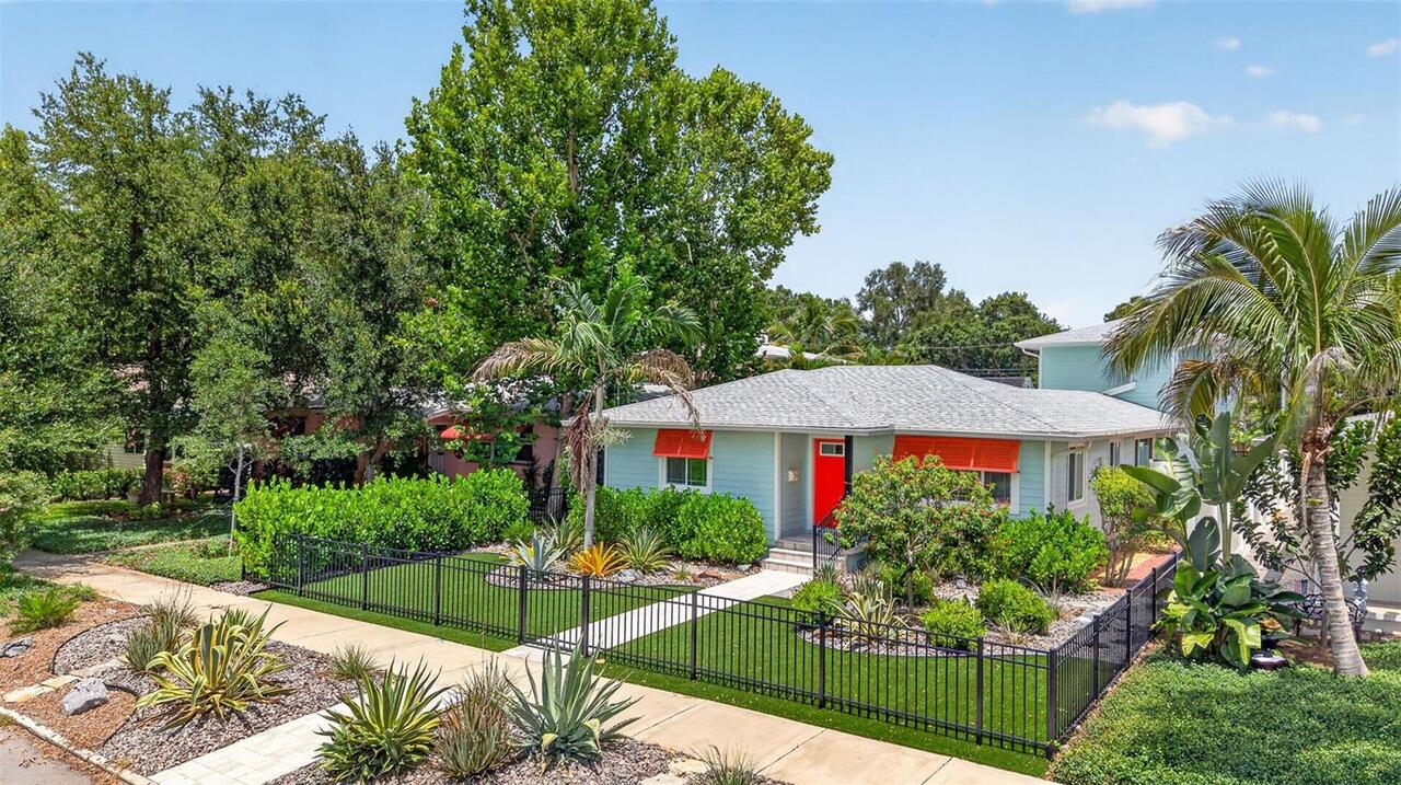 Listing Photo 45