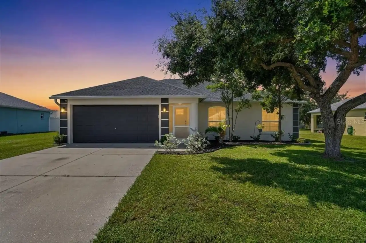 View Listing